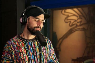 Profile image of Dan Romeo Solo