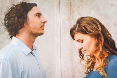 Profile image of Amelia & The Grizzly