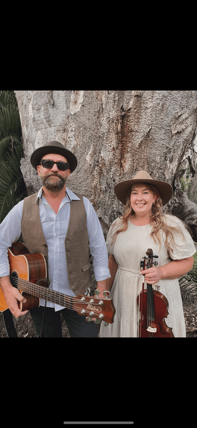 Profile image of Shanks's Pony