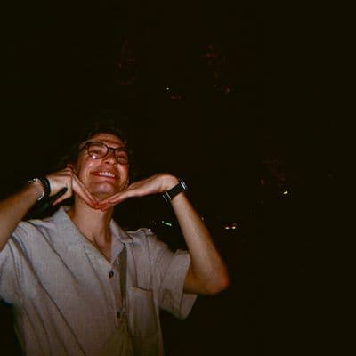 Profile image of KANION