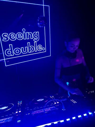 Profile image of DSHY