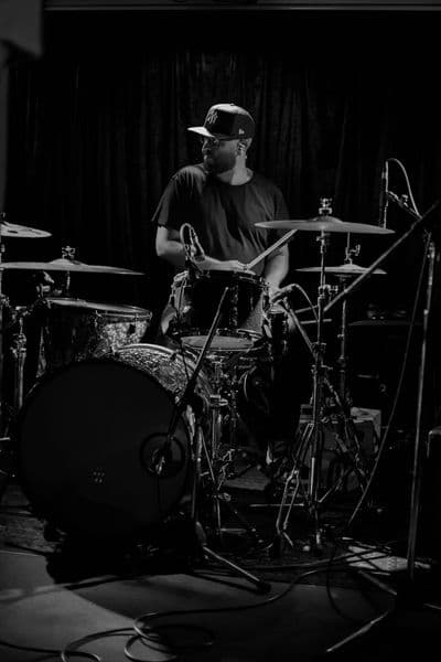 Profile image of Michael Grabbe Music