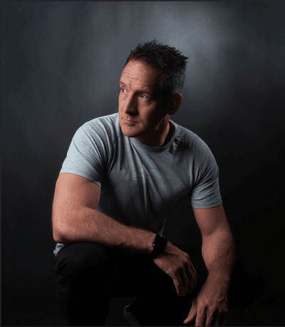 Profile image of Steve Richards