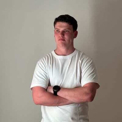 Profile image of 7ionn