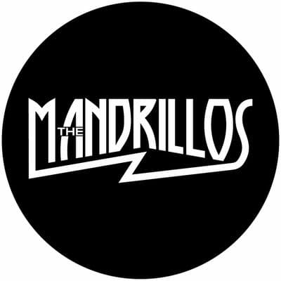 Profile image of The Mandrillos