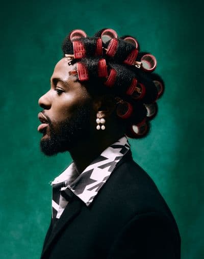 Profile image of Daddy Chulo
