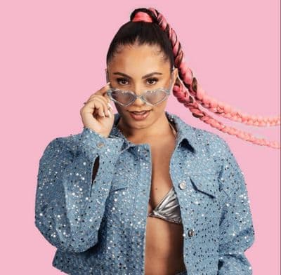 Profile image of ARIA