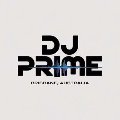 Profile image of DJ Prime Bne