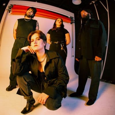 Profile image of Second Idol