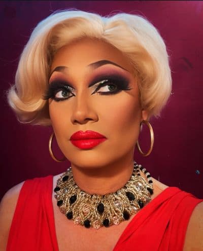 Profile image of Marilyn Mootrub