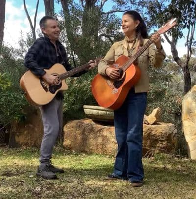 Profile image of Cryptic Tide