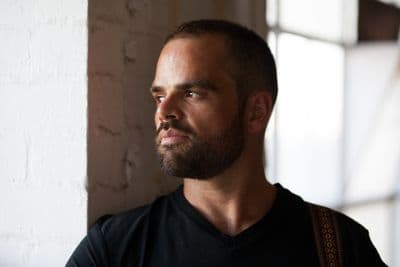 Profile image of Simon Paparo
