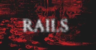 Profile image of Rails