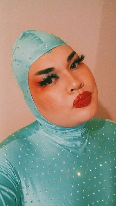 Profile image of Dakota Howard