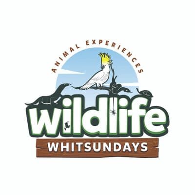 Profile image of Wildlife Whitsundays