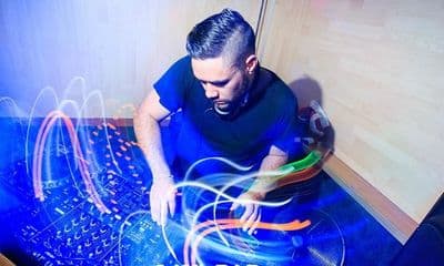 Profile image of Daara P