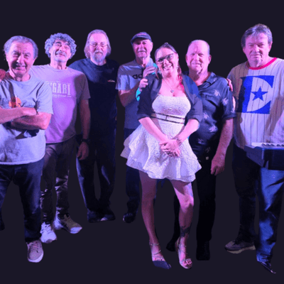 Profile image of EarlyDaze