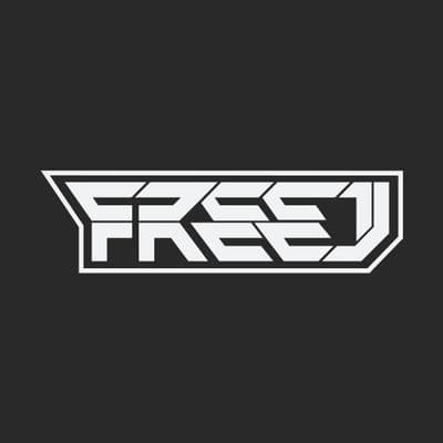 Profile image of DJ FreeJ/Joshua Freeman