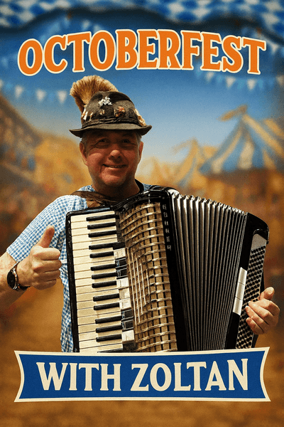 Profile image of Zoltan The Huns*