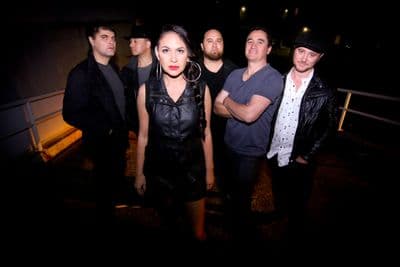 Profile image of Suite Az (Band)