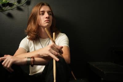 Profile image of Kobi Shoo