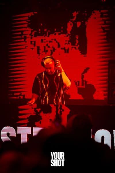 Profile image of CHPPDANDSCRWD