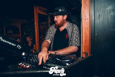 Profile image of TEACHA+