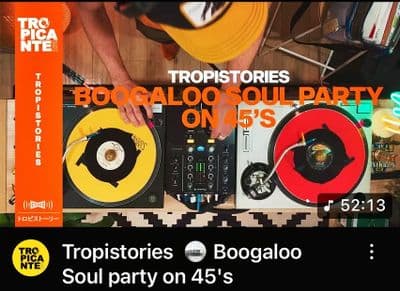 Profile image of Tom Tutton