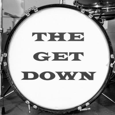 Profile image of The Get Down
