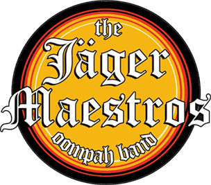 Profile image of Jager Maestros