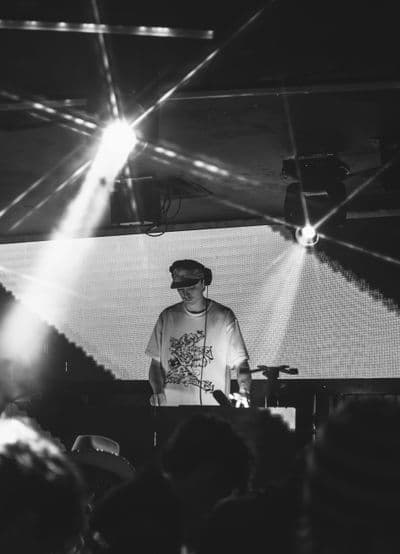 Profile image of Alfreddd