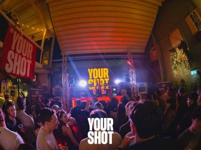 Profile image of TINY