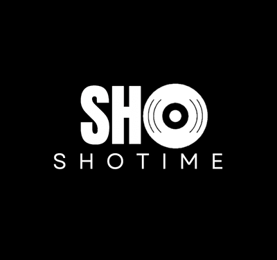 Profile image of DEEJAY SHOTIME