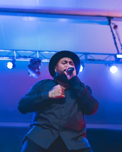 Profile image of Pop Prism