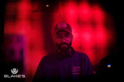 Profile image of Jas playz