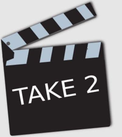 Profile image of Take2