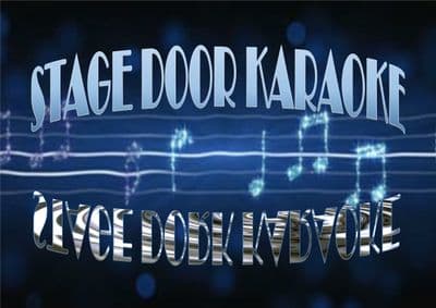 Profile image of John O'Connor Karaoke