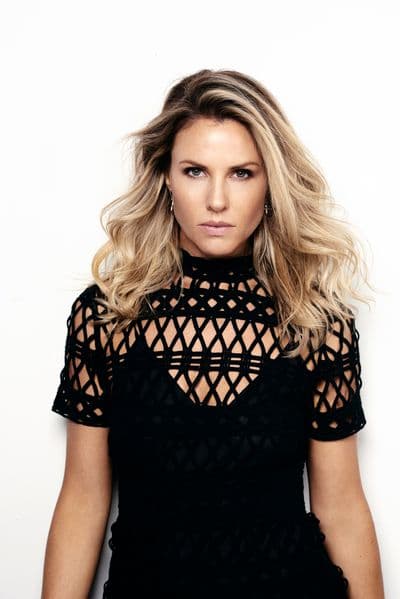 Profile image of Claira J