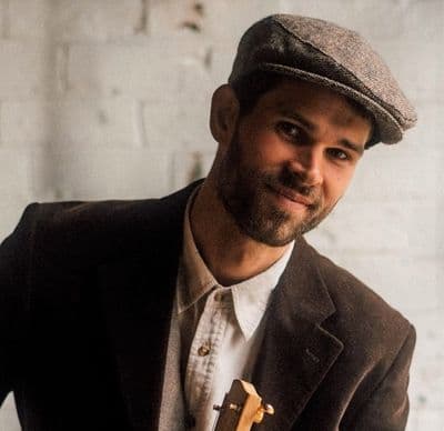 Profile image of Josh Romig