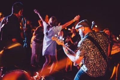 Profile image of Dr Fish