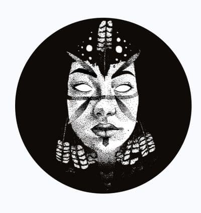 Profile image of Maitê Inaê