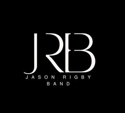Profile image of Jason Rigby Band