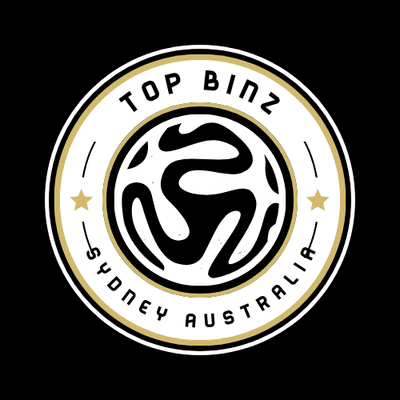 Profile image of Top Binz | FIFA Sountrack Live Band