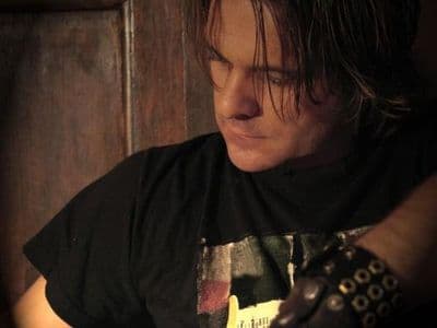 Profile image of Nik Phillips Duo*