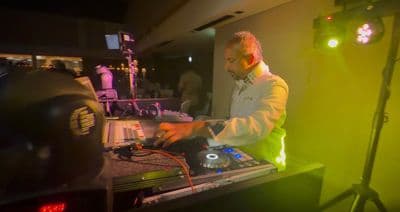 Profile image of Dj A’asH