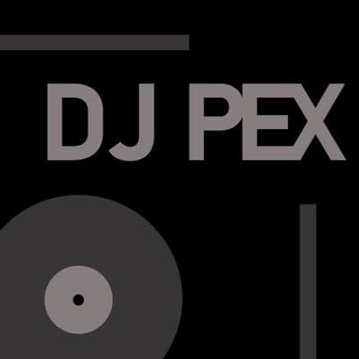 Profile image of DJ Pex