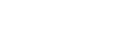 Profile image of ALLSTARS ENTERTAINMENT