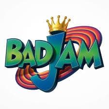 Profile image of Bad Jam