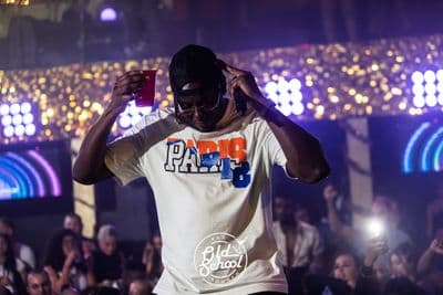 Profile image of Sillky