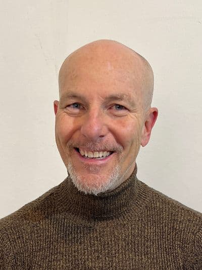 Profile image of Slide McBride